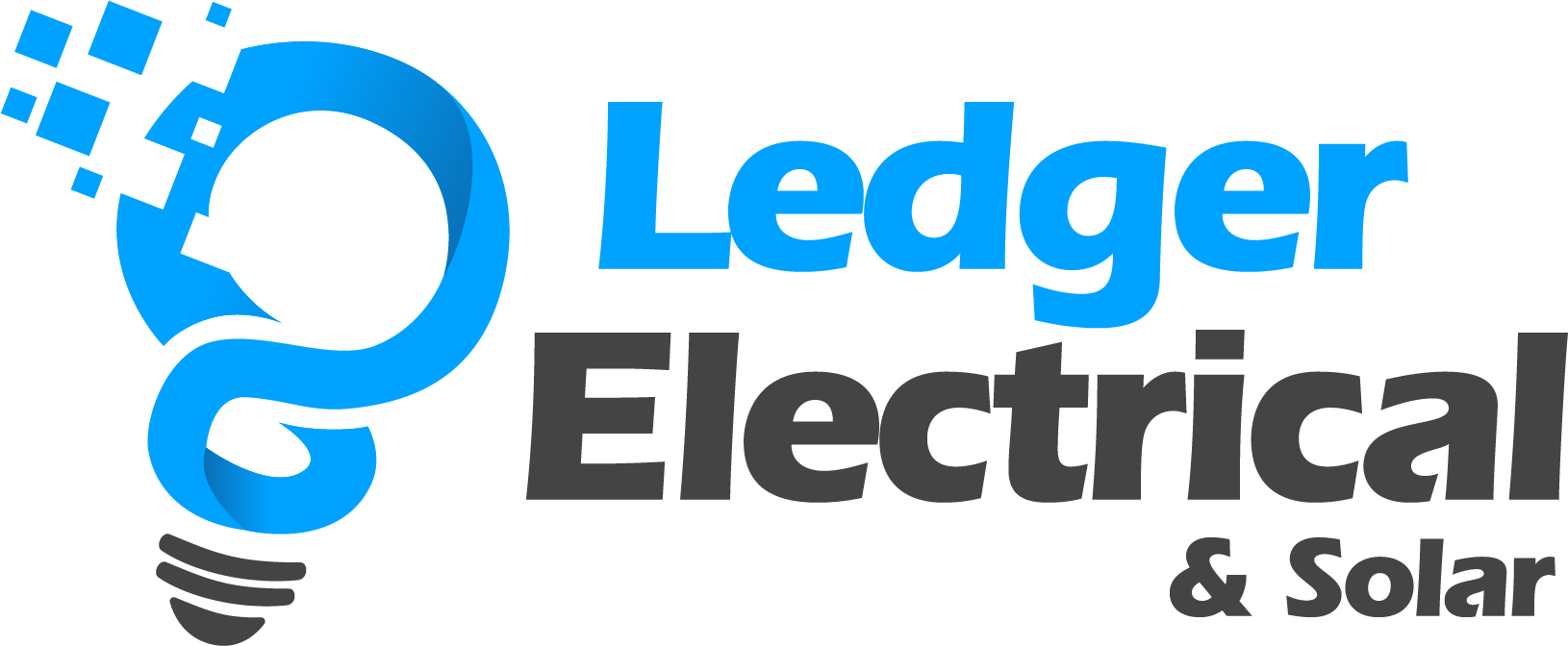 (c) Ledgerelectrical.com.au